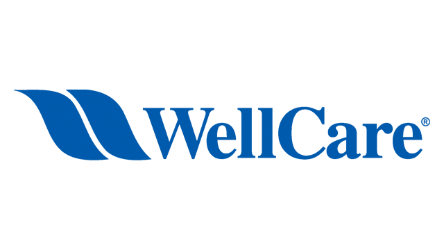 5d5c3a69ee289046030db55b_logo-wellcare