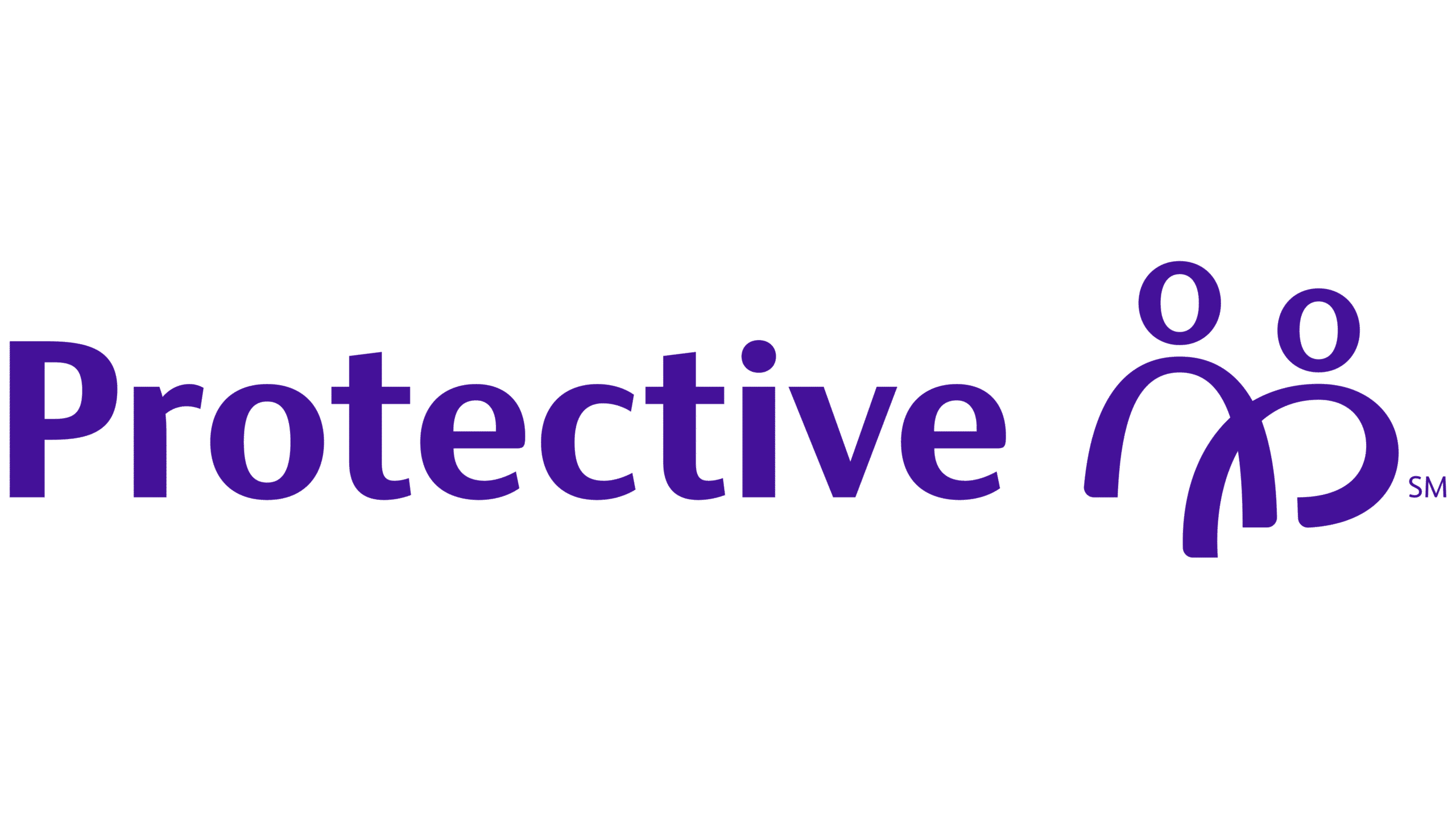 Protective-Life-Logo