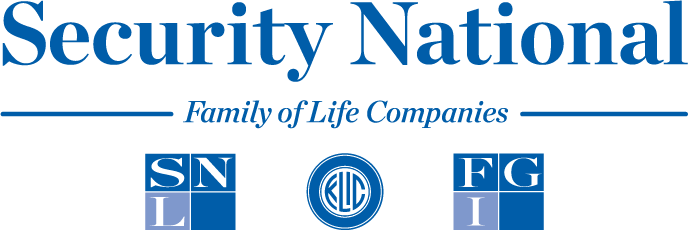 SNL-Family-of-Companies-Logo
