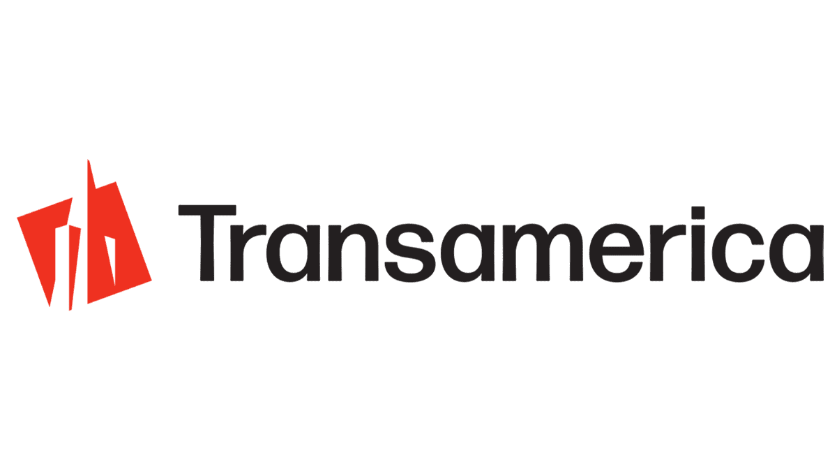 Transamerica-Logo