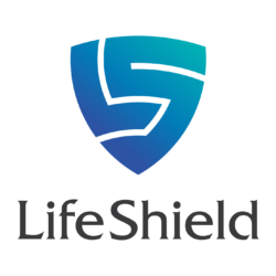 cropped-lifeshield