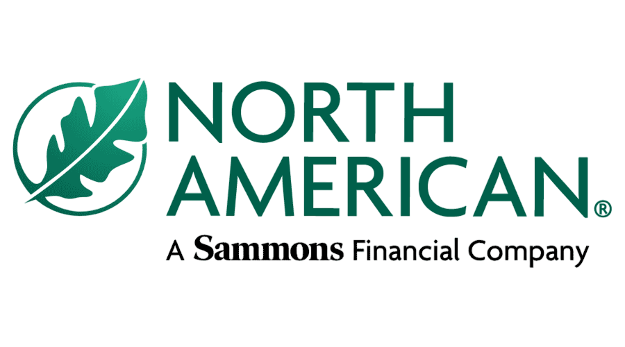 north-american-company-for-life-and-health-insurance-vector-logo-2022-Photoroom