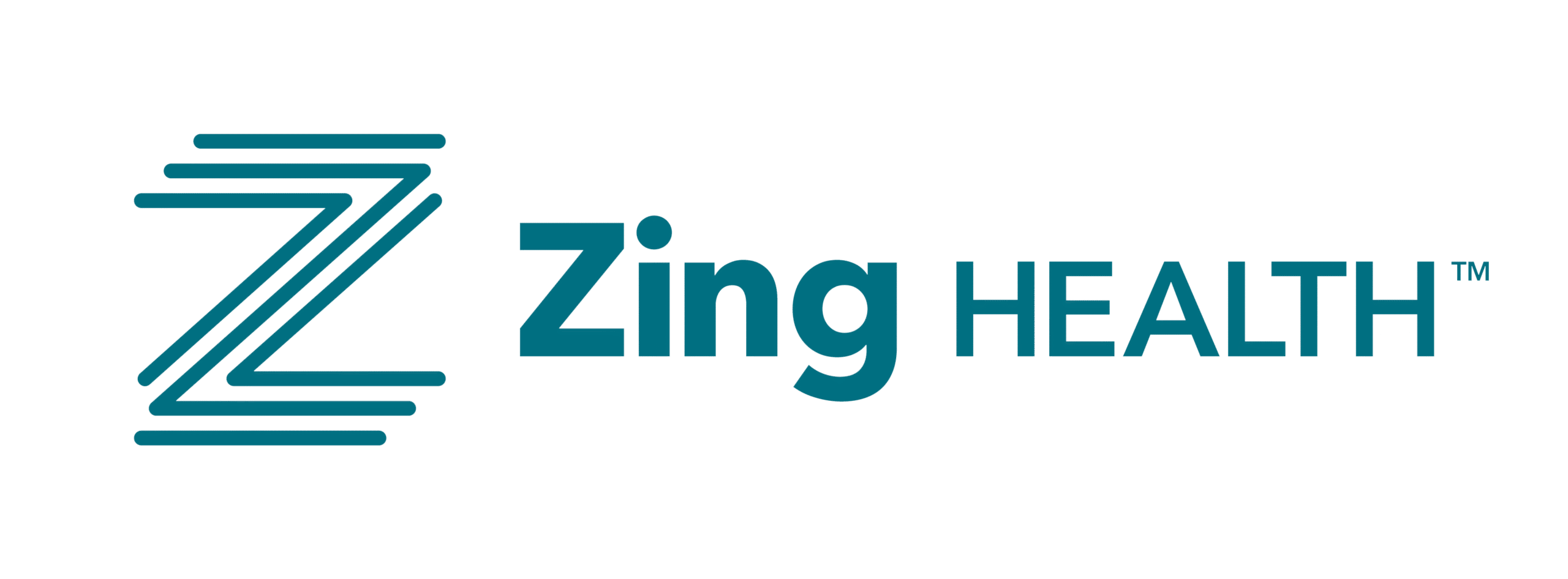 zing_health_logo